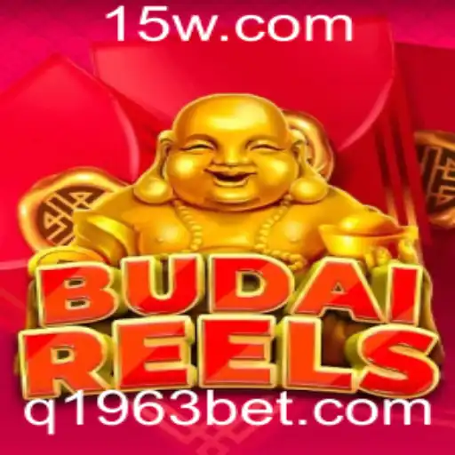 Explorando o Mundo de BudaiReels: Um Guia Completo para 1963bet