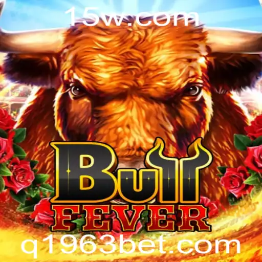 Descubra a Emoção do BullFever: Um Jogo de Estratégia e Aventura