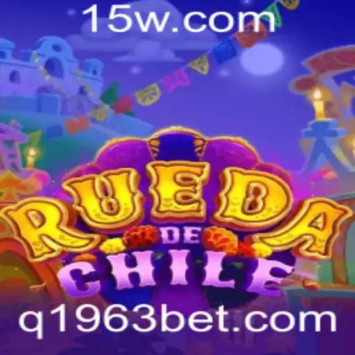 Descubra o Fascinante Jogo RuedaDeChile e suas Regras