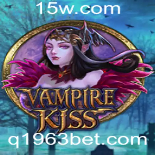 Explorando o Mundo de VampireKiss: Um Jogo de Estratégia e Emoção