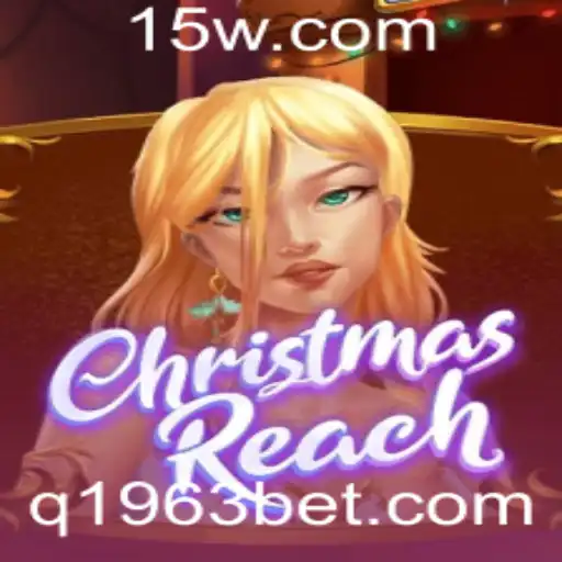 Descubra o Fascinante Mundo de ChristmasReach: Uma Experiência de Jogo Única