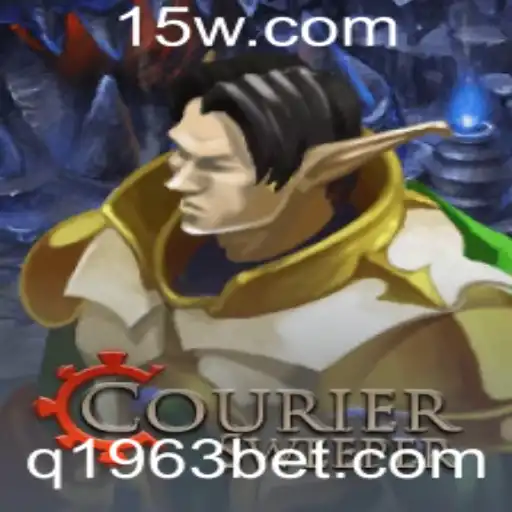 CourierSweeper: Mergulhando nas Regras e Dinâmica de um Jogo Único