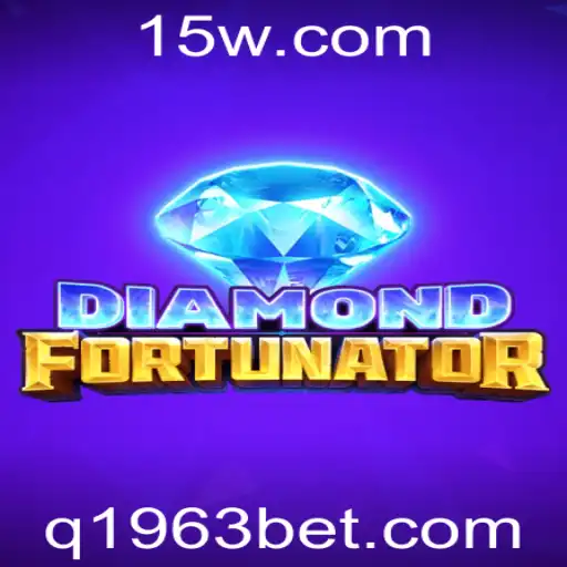 Explore o Mundo de DiamondFort: Um Jogo de Estratégia Inovador