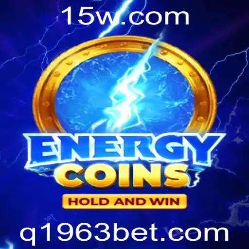Explorando o Fascinante Universo do Jogo 'EnergyCoins'