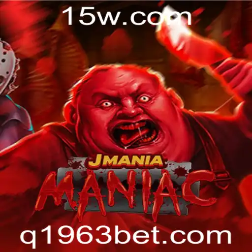 Descubra o Incrível Mundo de JManiaManiac