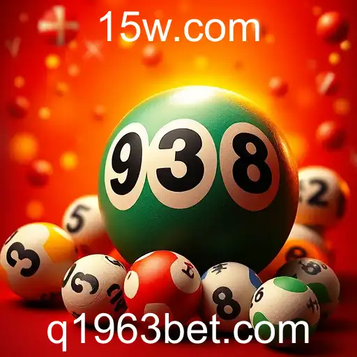 O Fascínio da Loteria: Uma Análise Aprofundada