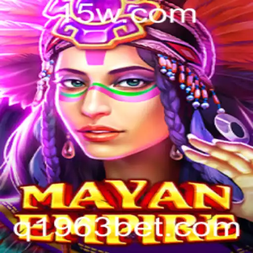 MayanEmpire: Aventure-se no Enigma da Civilização Maia