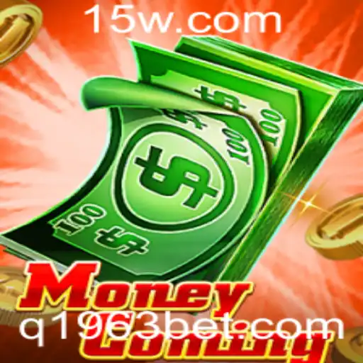 Descubra o Mundo do Jogo MoneyComing: Regras e Estratégias