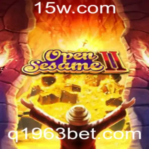 OpenSesameII: Um Mergulho no Mundo Emocionante dos Jogos de Estratégia