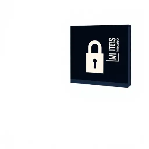 Política de Privacidade em 1963bet: Proteção e Segurança no Mundo Digital