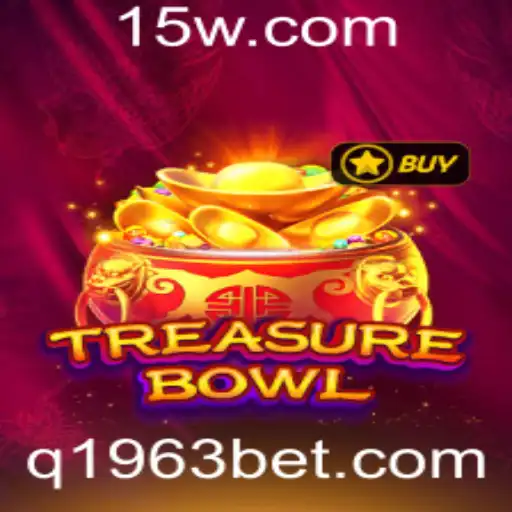 Explorando o Mundo de TreasureBowl: Regras e Introdução ao Jogo