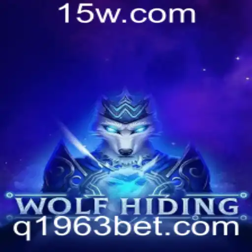 Explorando o Fascinante Mundo de WolfHiding: O Jogo Surpreendente