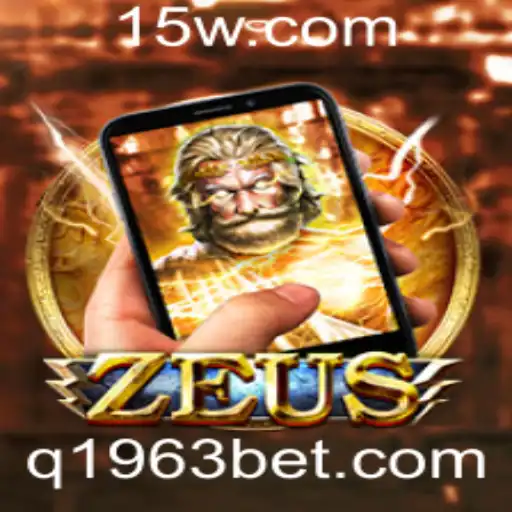 ZeusM: Explorando o Mundo do Jogo com 1963bet